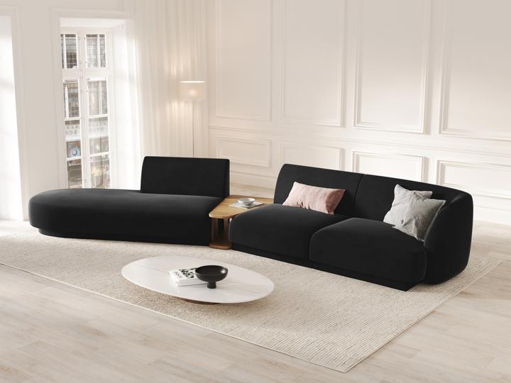 Produktbild Micadoni Miley (2-Sitzer, 3-Sitzer, 4-Sitzer)