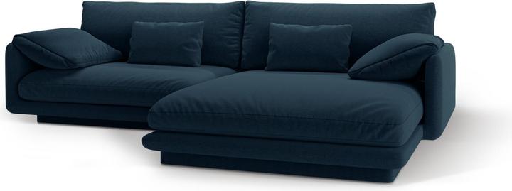 Blu Navy