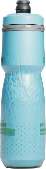 Produktbild Camelbak Podium Chill (0.71 l)