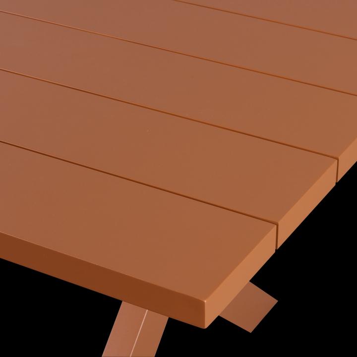 Produktbild Exotan Delta (220 cm)