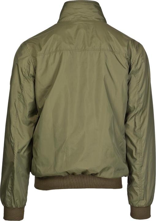 Actual product image Rukka Remi Herren Lumber Jacke (XXL)