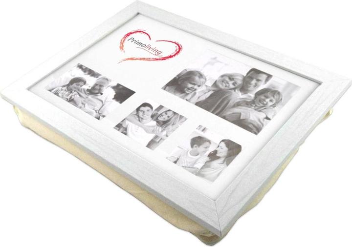 Produktbild PrimoLiving Knietablett