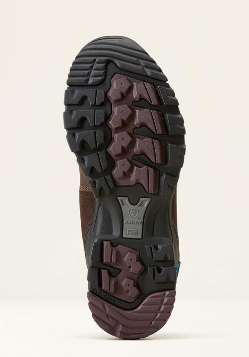 Immagine prodotto Ariat Skyline Mid H2O (42.5)
