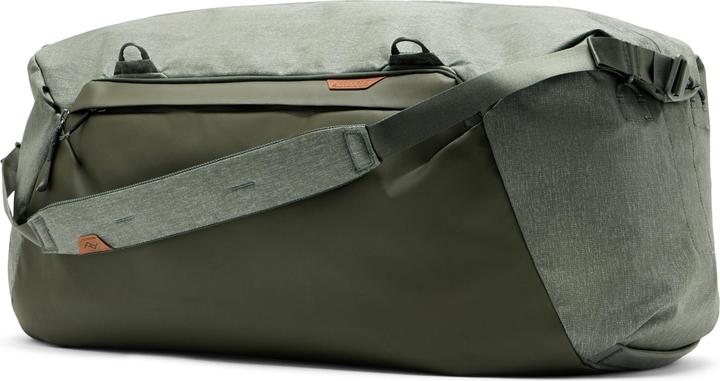 Produktbild Peak Design Travel Duffel 80L (80 l)