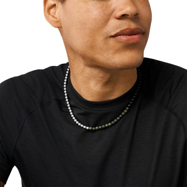 Immagine prodotto Armani Exchange Kette (Acciaio inossidabile, 45 cm)