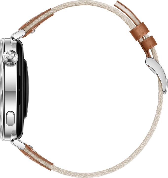 Produktbild Huawei Watch GT 5 (41 mm, nur WLAN)