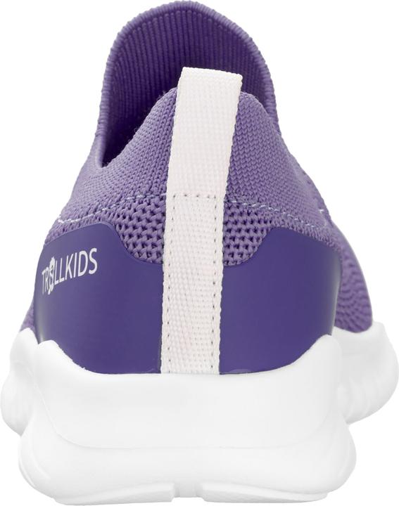 Produktbild Trollkids Oslo XT (28)