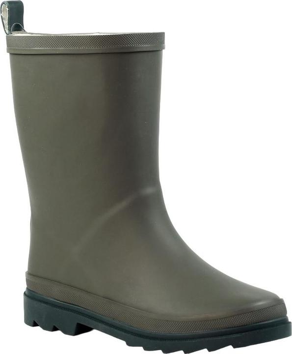 Lazy Dogz Gummistiefel Pepper