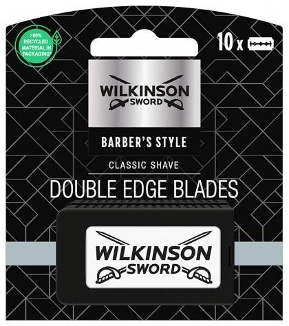 Produktbild Wilkinson Vintage (10 x)