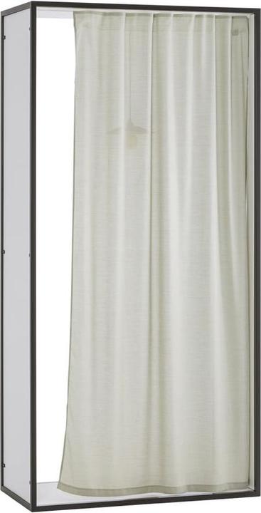 Actual product image Esposa Outdoor (135 x 270 cm)