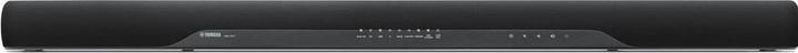 Image du produit Yamaha Yas-207 (200 W, 6.1 Canal)