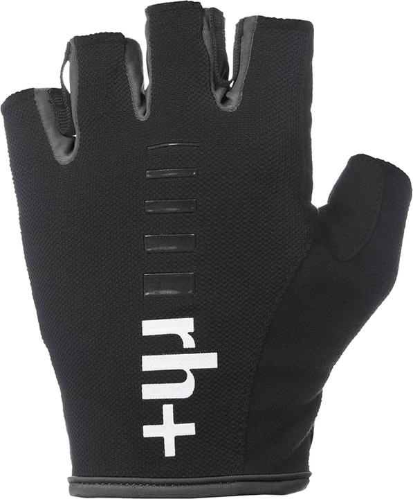 Produktbild Rh+ New Code Glove (L)