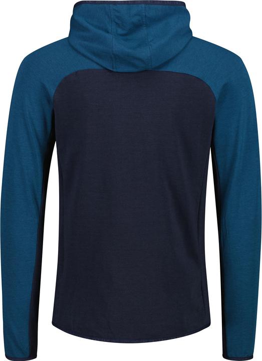 Image du produit CMP Campagnolo Hoodie (52)