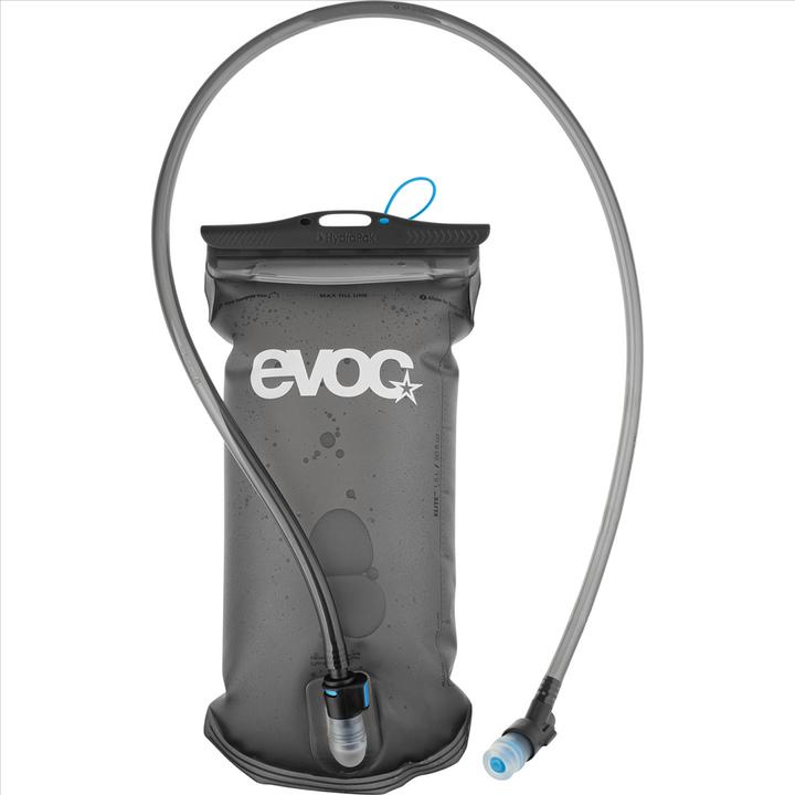 Immagine prodotto Evoc Hydration Bladder