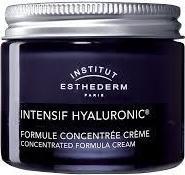 Produktbild Esthederm Intensive Hyaluronic Crème (50 ml)