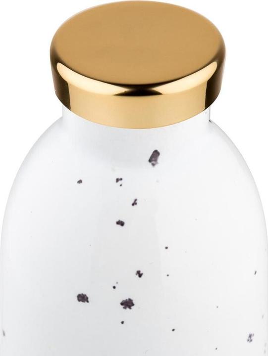 Immagine prodotto 24 Bottles Clima (0.50 l)