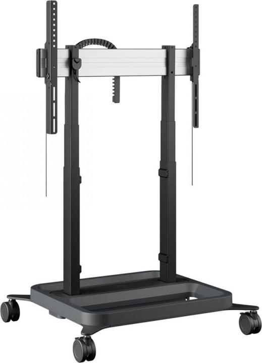 Produktbild Vogels Rise 5308 (Universal, 86", 120 kg)