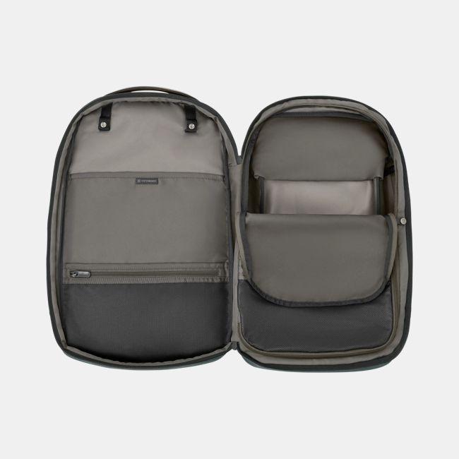 Produktbild Victorinox Altmont Professional (25 l)