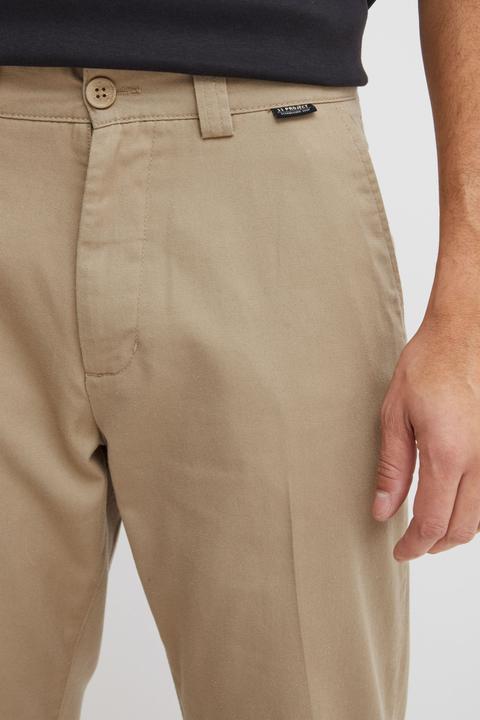 Produktbild 11 Project PRArnold Chino PA - 21301001-ME (W34/L34)