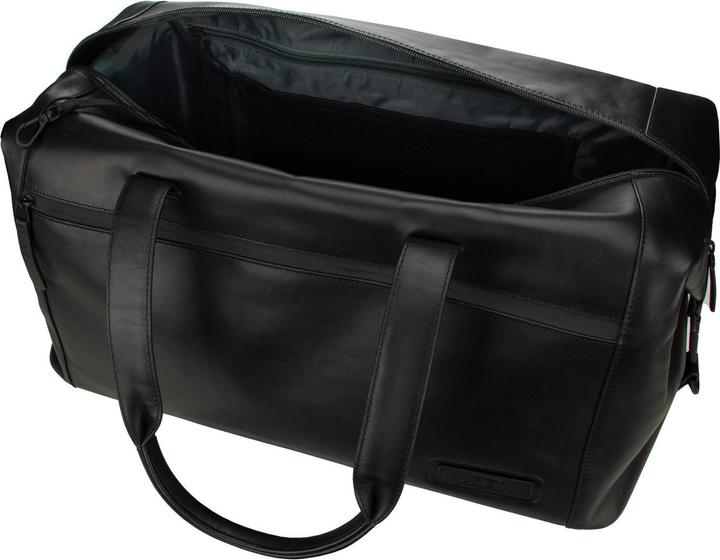 Produktbild Jost Aarhus Weekender Reisetasche Leder 50 cm (27 l)