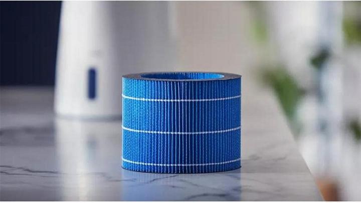 Image du produit Philips FY3446/30 (1 x)