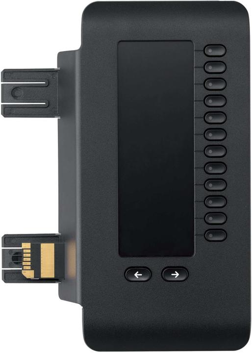 Produktbild Unify Sip unify OpenScape Key Module 600