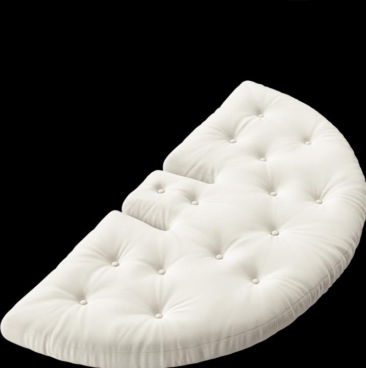 Immagine prodotto Karup Design Nido
