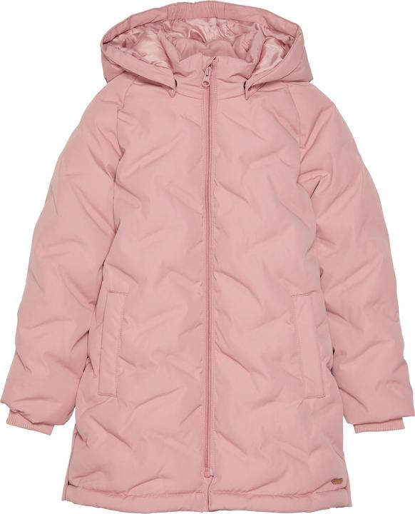 Minymo MIJacket quilted - 162154