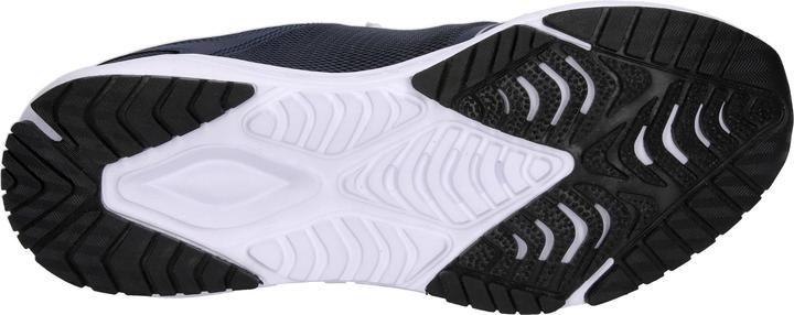 Actual product image Lico Basildon (44)