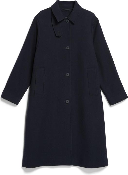 Armedangels Trenchcoat VAANOISE (M)