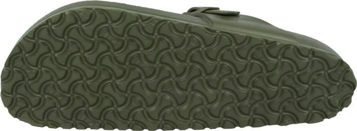 Actual product image Birkenstock Gizeh EVA normal (45)