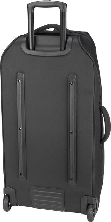 Produktbild Vaude CityTravel (90 l, L (90 - 115l))