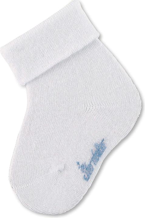 Produktbild Sterntaler Baby Söckchen 3er Pack (3er Pack, 13/14)