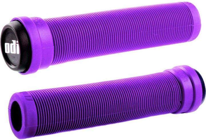 Produktbild Odi Grips Longneck SL