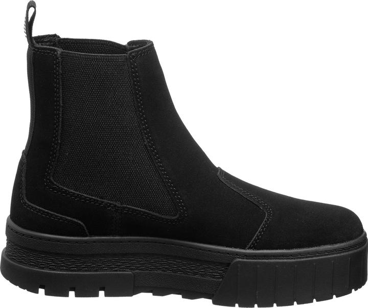 Produktbild Puma Mayze Chelsea Suede Wn's (36)