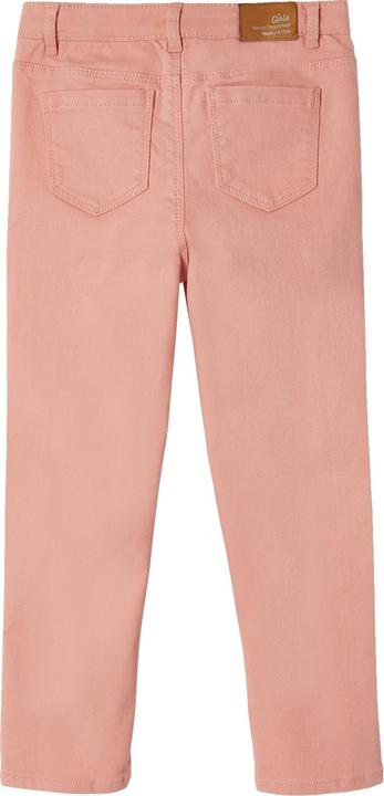 Produktbild Vertbaudet Hose (86)