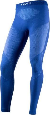 Produktbild UYN Thermohose Dimensyon (3)
