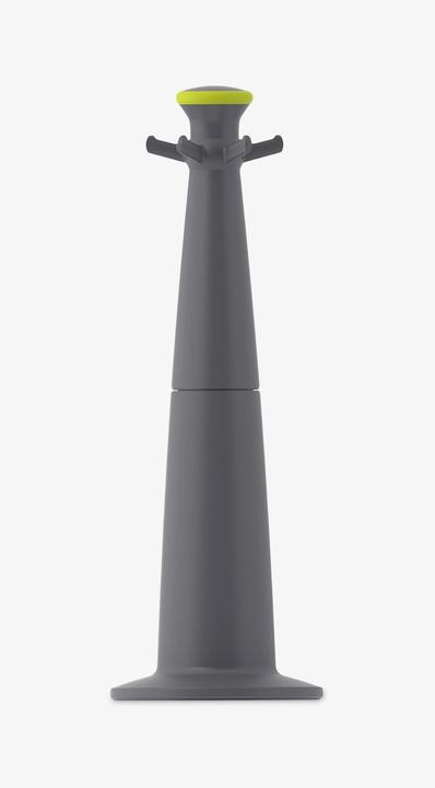 Actual product image Joseph Joseph Elevate carousel