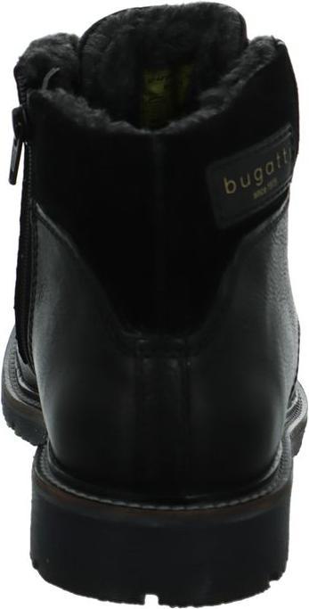 Actual product image Bugatti Donear (41)