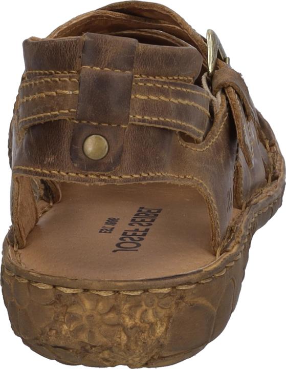 Immagine prodotto Josef Seibel Sandali/Sandalette (38)