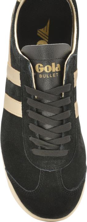 Image du produit Gola Femmes Bullet Pearl (39)