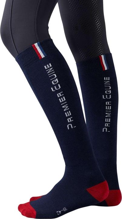 Immagine prodotto Premier Equine Sports Series (L)