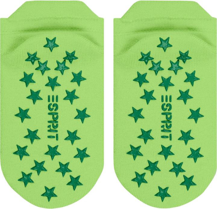 Actual product image Esprit Home SN (Single pack, 35 - 38)