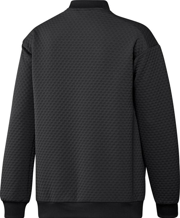 Actual product image adidas XPL Crew Neck (S)