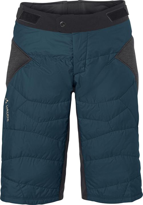 Produktbild Vaude Minaki Shorts III (XL)