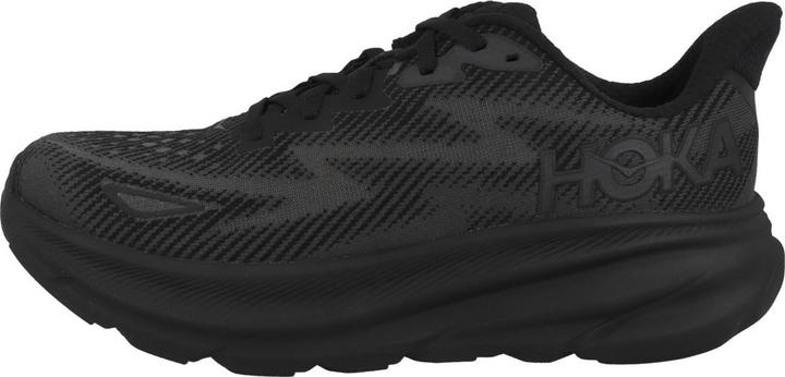 Hoka Clifton 9 - 65099 (37 1/3)