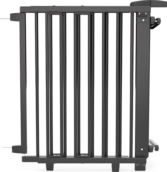 Geuther Griglia della porta (67 cm)