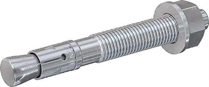 Produktbild Fischer 062618 (20 Stk.)