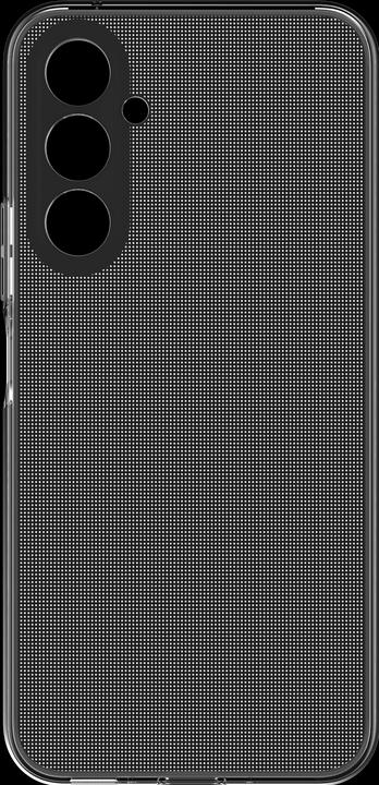 Samsung Couverture rigide (Samsung Galaxy A34 5G)