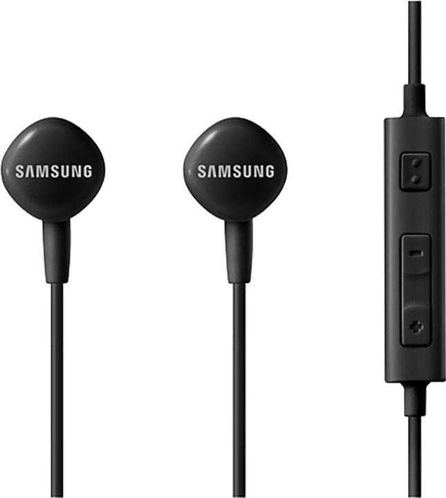 Image du produit Samsung Eo-Hs1303 (Filaire)